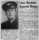 Beachum, Graham Carson_Daily Press_Newport News, VA_Sat_12 June 1943_Pg 7.JPG