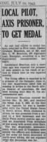 Beachum, Graham Carson_Daily Press_Newport News, VA_Sat_10 July 1943_Pg 7.JPG