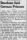 Beachum, Graham Carson_Daily Press_Newport News, VA_Wed_23  June 1943_Pg 8.JPG
