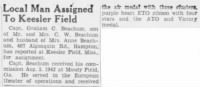 Beachum, Graham Carson_Daily Press_Newport News, VA_Tues_22 July 1947_Pg 8.JPG