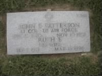 Patterson Headstone.jpg