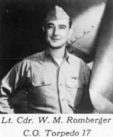 Thumbnail for Page_78_World_War_II_War_Diaries_1945_Romberger.jpg