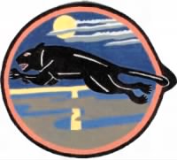 414th Night Fighter Squadron patch.png