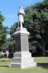 Shirley Mass Civil War Monument.jpg