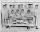 Thumbnail for The Greenville News_SC_Sun_16 Aug 1942_Pg 6XX.jpg