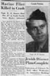 Thumbnail for The_News_Journal_Sat__May_6__1944_ (1) Reynolds Knotts.jpg