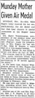 Rogers, Mike D_Abilene Reporter News_TX_Sun_19 Nov 1944_Pg 18.JPG