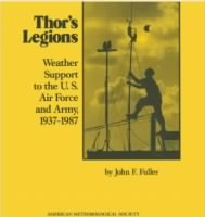 Thumbnail for Thor's Legions.JPG