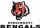 Thumbnail for cincinnati-bengals-logo-7488A1BE7C-seeklogo.com.png