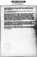 Fold3_Page_10_Missing_Air_Crew_Reports_MACRs_of_the_US_Army_Air_Forces_19421947_X.jpg
