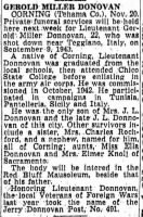 Donnovan, Gerald Miller_Sacramento Bee_Sat_20 Nov 1948_Pg 19.JPG