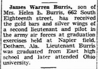 Burris, James Warren_Columbus Dispatch_OH_Sun_13 Sept 1942_Pg 53.JPG