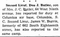 Burris, James Warren_Columbus Dispatch_OH_Sun_27 Sept 1942_Pg 44.JPG