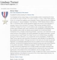 Silver Star - Lindsay Turner.jpg