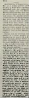 Rogers, Leo Creath_Hereford Brand_Thurs_01 July 1943_Pg 11.jpg
