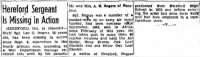 Rogers, Leo Creath_Amarillo Daily News_TX_Fri_15 Oct 1943_Pg 5.JPG