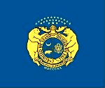 1200px-Flag_of_the_Missouri_State_Guard.svg.png