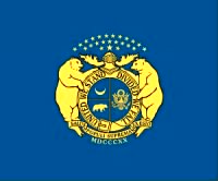 1200px-Flag_of_the_Missouri_State_Guard.svg.png
