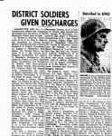 Thumbnail for The_Daily_Courier_Fri__Jan_4__1946_.jpg