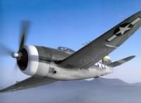 Thumbnail for Republic P-47 Thunderbolt (Jug).jpg