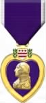 Thumbnail for US_Military_Purple_Heart_Medal.png