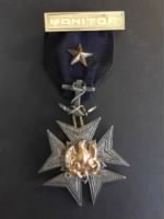 Monitor Medal.jpg