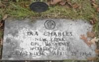 Thumbnail for Ira Charles.JPG