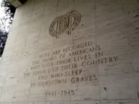 Manila American Cemetery.jpg