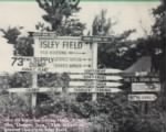 Isley Field-Saipan-Directions.jpg