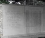 Thumbnail for North Africa American Cemetery and Memorial.jpg