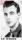 Thumbnail for Woody, John H., Jr._Greensboro Daily News_Wed_30 May 1945_Pg 12_PhotoX.jpg