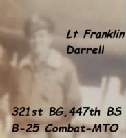 447 Lt Franklin Darrell.na.jpg