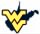 mountaineers-football-wvu-football.jpg