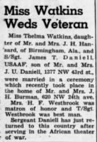 Daniell, James T_Miami News_Thurs_21 Dec 1944_Pg 9.JPG