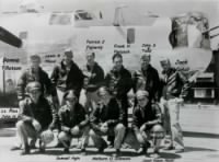 1a, B-24 JACK CAHILL - ALL crew.jpg