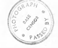Base Censor Stamp.jpg