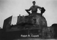Ralph R. Cupelli.jpg