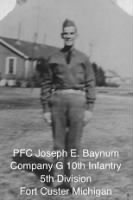 PFC Baynum.jpg