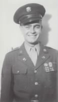 Thumbnail for 0149 Howard Henry Nov 1943.jpg