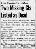 McStea, Alexander_Pittsburgh Press_Tues_04 Dec 1945_Pg 2.JPG
