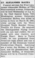 McStea, Alexander_Pittsburgh Post Gazette_Tues_28 June 1949_Pg 18.JPG