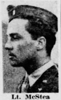McStea, Alexander_Pittsburgh Press_Tues_28 June 1949_Pg 16_Photo_1.jpg