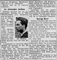 McStea, Alexander_Pittsburgh Press_Tues_28 June 1949_Pg 16.JPG