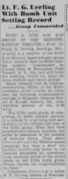 Uerling, Frank G_The Lincoln Star_Mon_12 March 1945_Pg 5.jpg