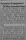 Stockdale_The Evening news_Harrisburg, PA_Wed_09 Oct 1940_Pg 7.JPG
