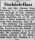 Stockdale, Glenn William_Harrisburg Telegraph_Tues_21 April  1942_4.JPG