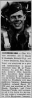 Stockdale, Glenn William_Harrisburg Telegraph_Fri_02 July 1943_Pg 34_Clip.jpg