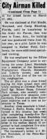 Stockdale, Glenn William_Harrisburg Telegraph_Wed_12 April 1944_Pg 16.jpg