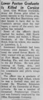 Stockdale_The Evening News_Harrisburg, PA_Thurs_13 April 1944_pg 17.JPG