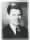 Stockdale, Glenn William_Lower Paxton HS_Harrisburg, PA_1936_1.jpg